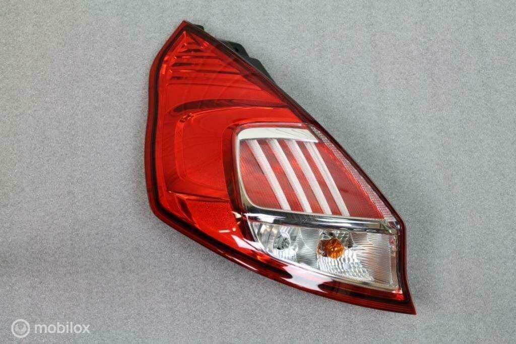 Feu arrière G Renault megane (2016-....), Autos : Pièces & Accessoires