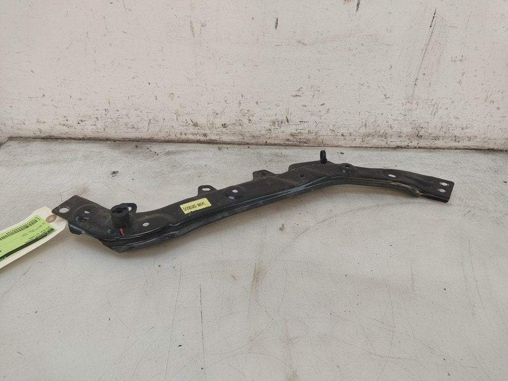 KOPLAMP HOUDER RECHTS BYD Seal U (|SA3HK5301262UQ|), Dhr. J. Ham, Gebruikt, Overige automerken, Administratie@autoham.nl