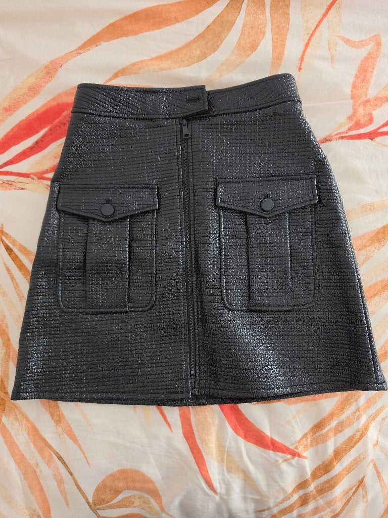 Zak vol merkkleren maat xs-s-36-1, Kleding | Dames, Dames-kledingpakketten, Ophalen, Zo goed als nieuw, Maat 36 (S)