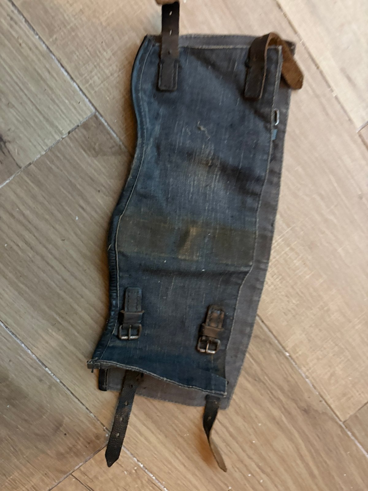 Luftwaffe, Verzamelen, Ophalen of Verzenden