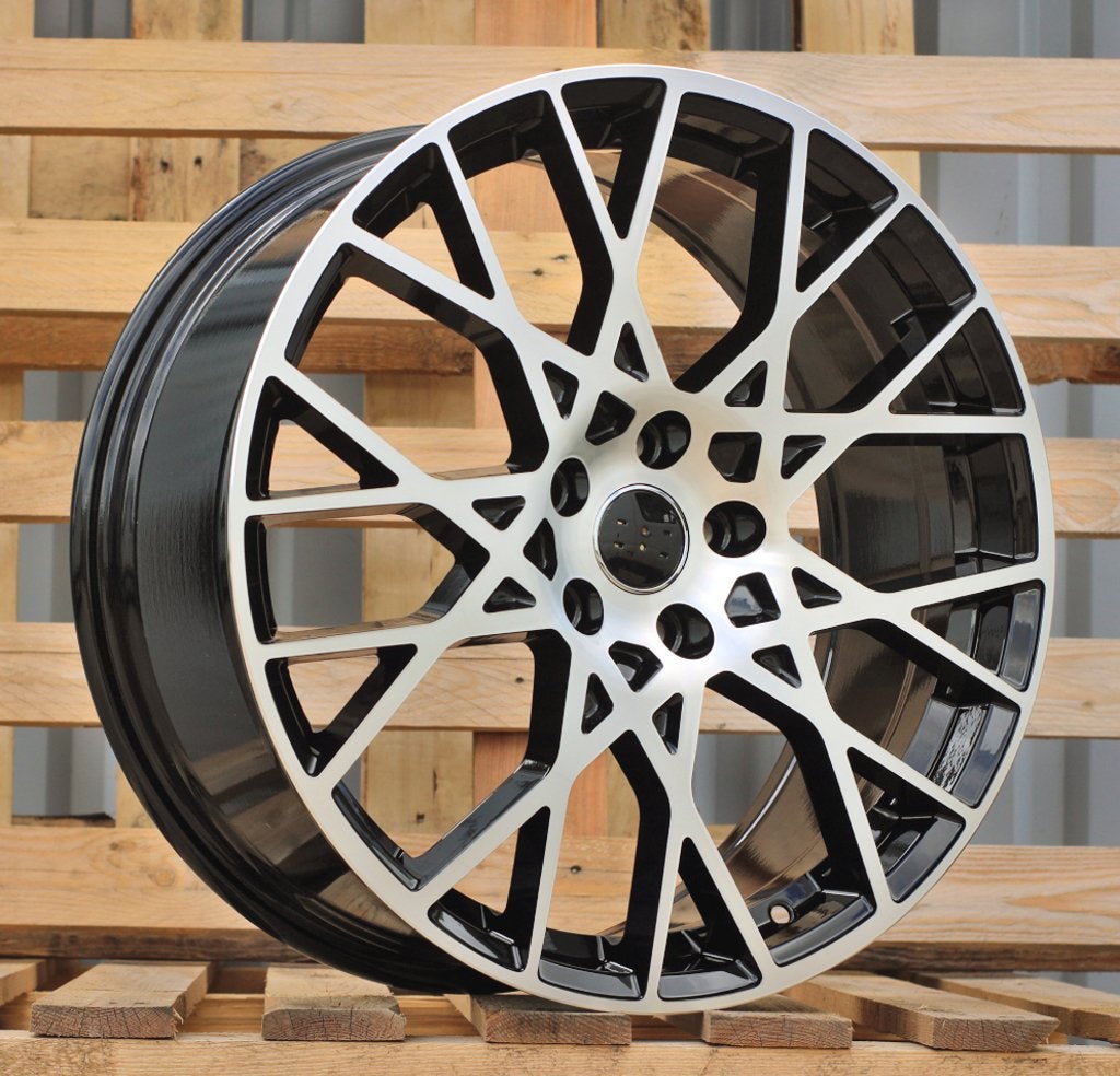 Promotion -10% Jantes Audi 15 à 23 Pouces Tyrespeed Belgium, Autos : Pièces & Accessoires, Neuf, -, Véhicule de tourisme, -