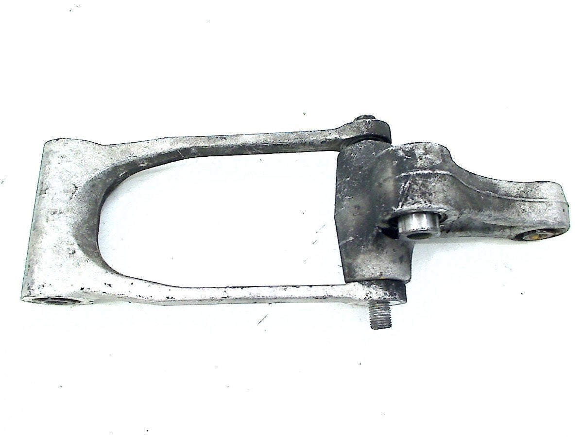 LINKAGE SUSPENSION GSX R 600 2006-2007 (GSXR600 K6 / K7), Dhr. S. di Majo, Utilisé, Info@cama-motorparts.nl, P.J. Troelstraweg 8 8
3144 CX  MAASSLUIS, NL