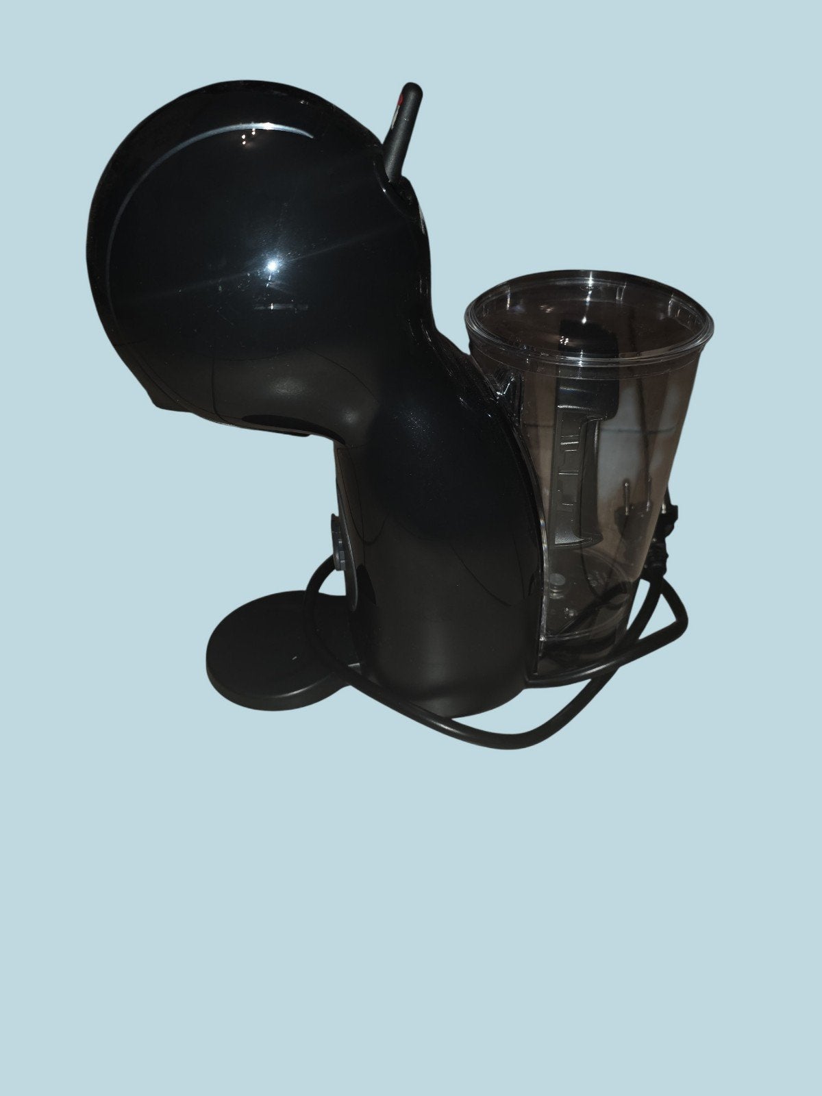 Bonjourmachine Krups - Nescafé Dolce Gusto Piccolo XS te koo, Elektronische apparatuur, Koffiezetapparaten, Ophalen