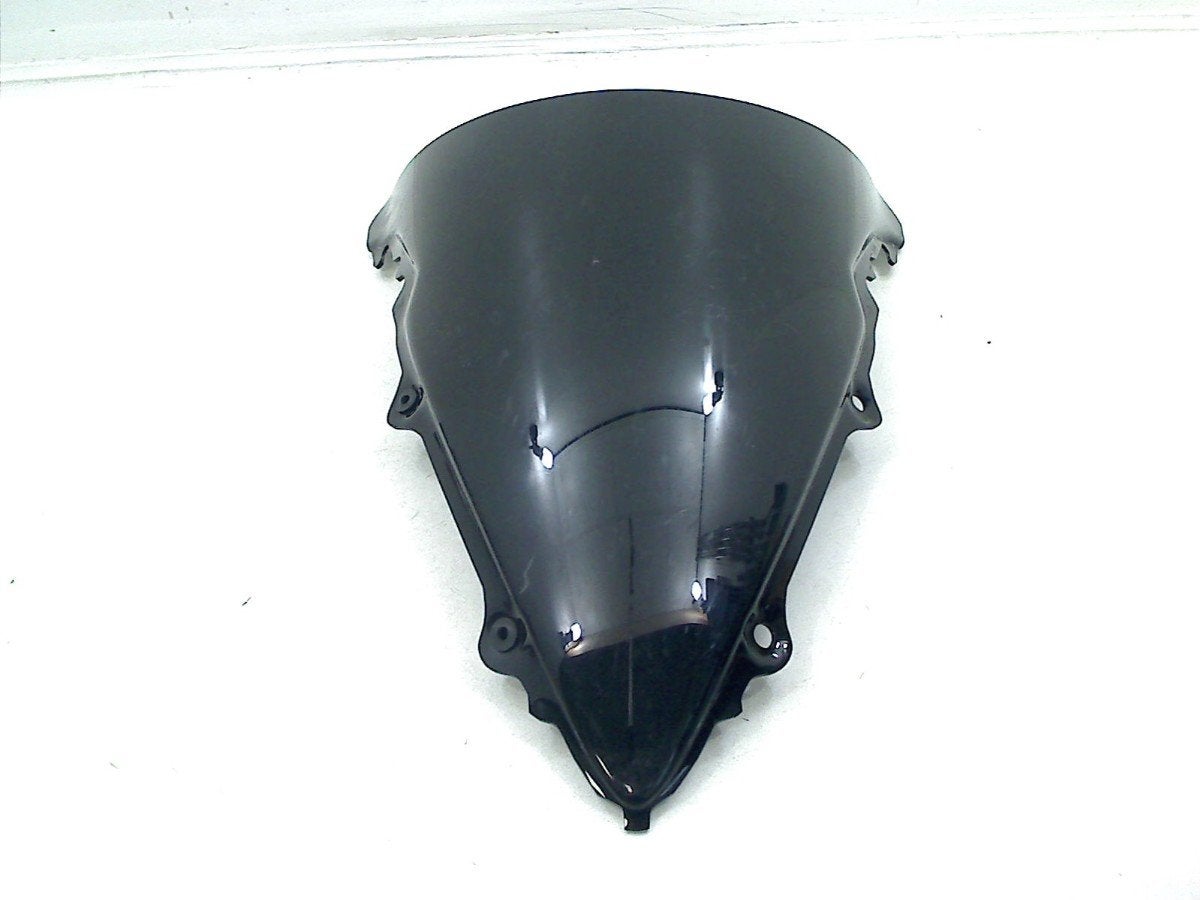 PARE-BRISE DE CARÉNAGE YZF R1 2002-2003 (YZF-R1 5PW), Motos, Dhr. S. di Majo, Utilisé, Info@cama-motorparts.nl, P.J. Troelstraweg 8 8
3144 CX  MAASSLUIS, NL