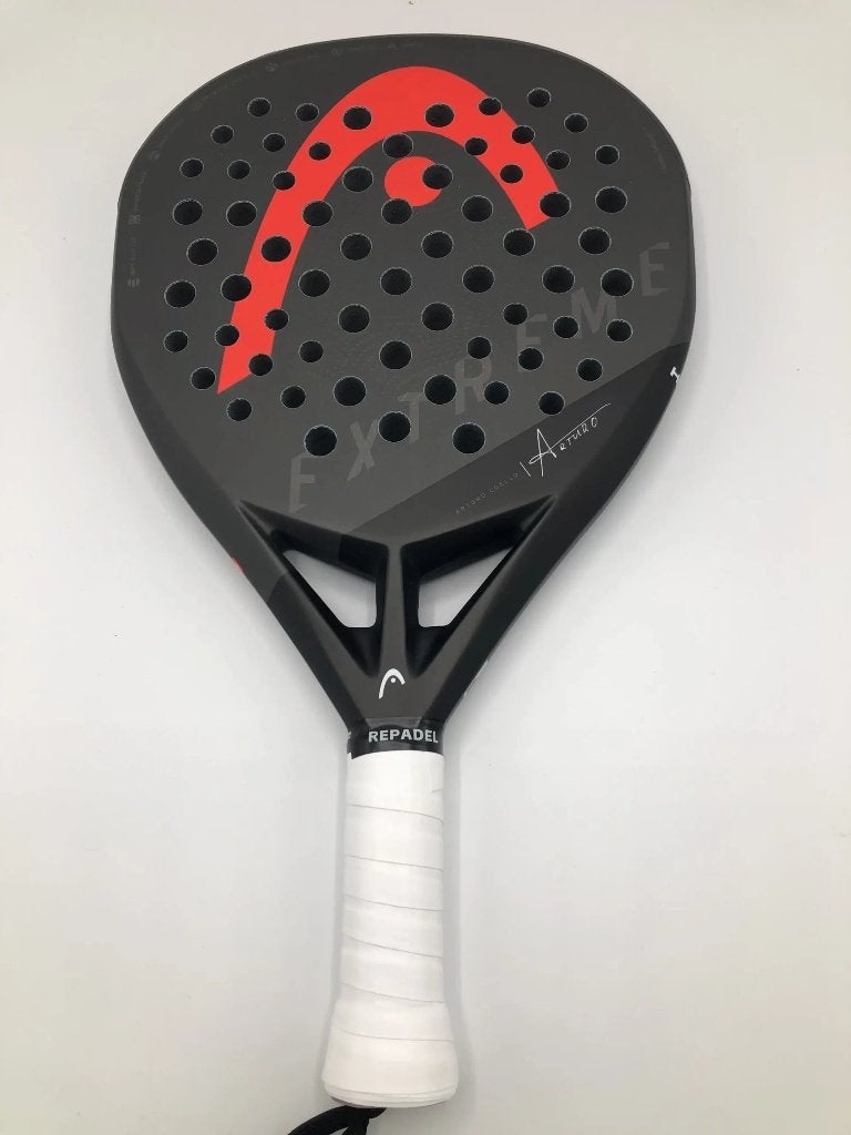 Head-Extreme Pro LTD Arturo Coello, Raquette de padel, Enlèvement ou Envoi, -, Info@repadelstore.com