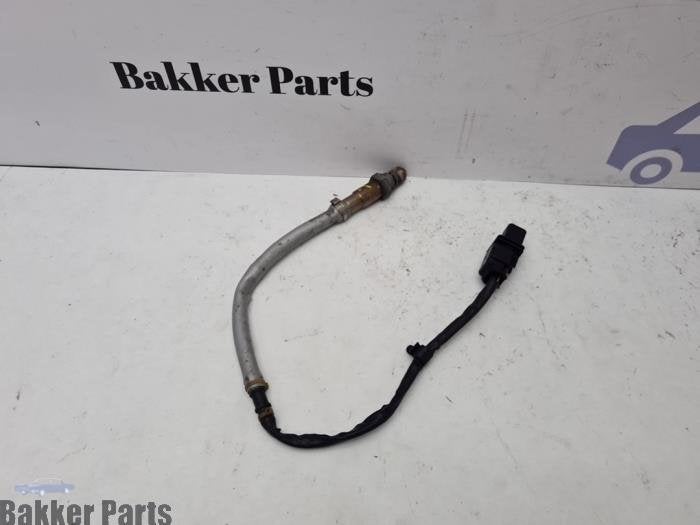 Sonde lambda d'un Volkswagen Golf, -, Volkswagen, -, 3 mois de garantie
