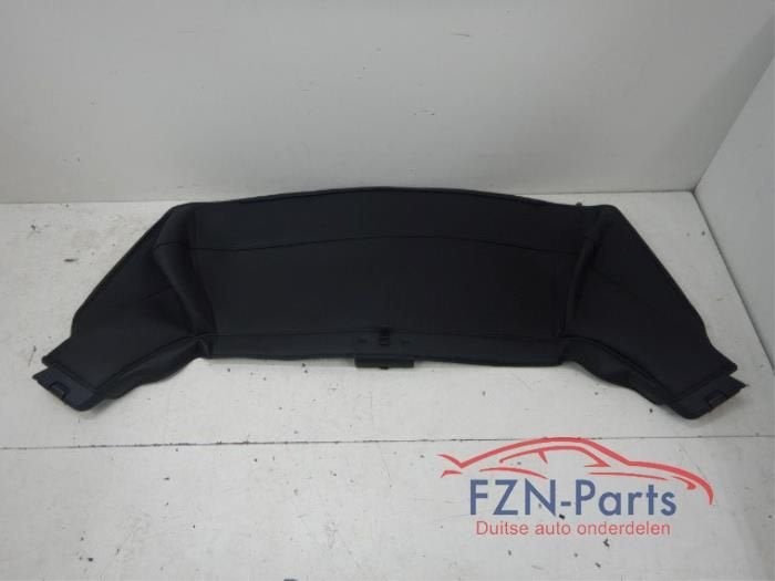 VW Beetle 5C Cabrio hoes Afdekhoes Kofferbak, Ophalen of Verzenden, Gebruikt