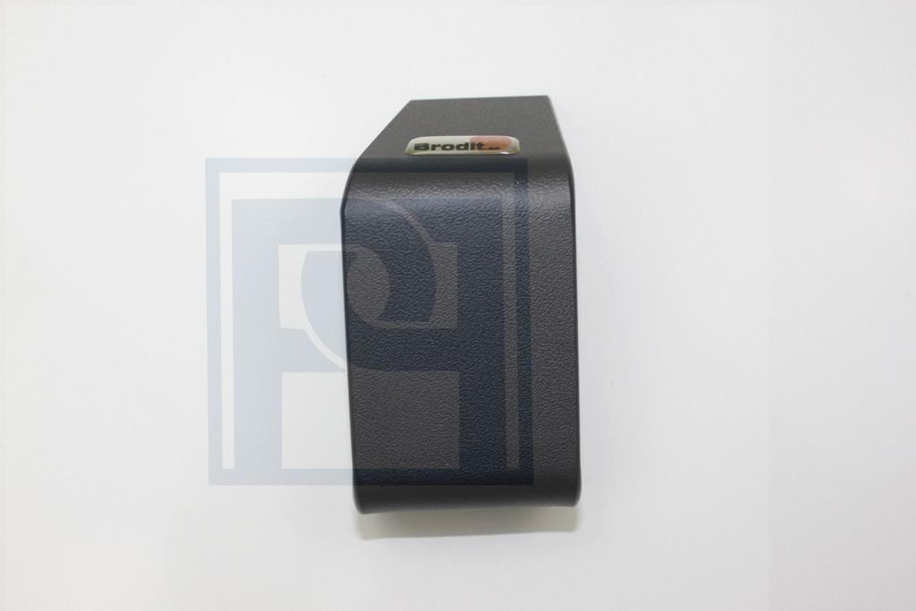 ProClip Brodit Brodit, telefoonhouder dashboard,Volvo XC60 0, Enlèvement ou Envoi, Neuf