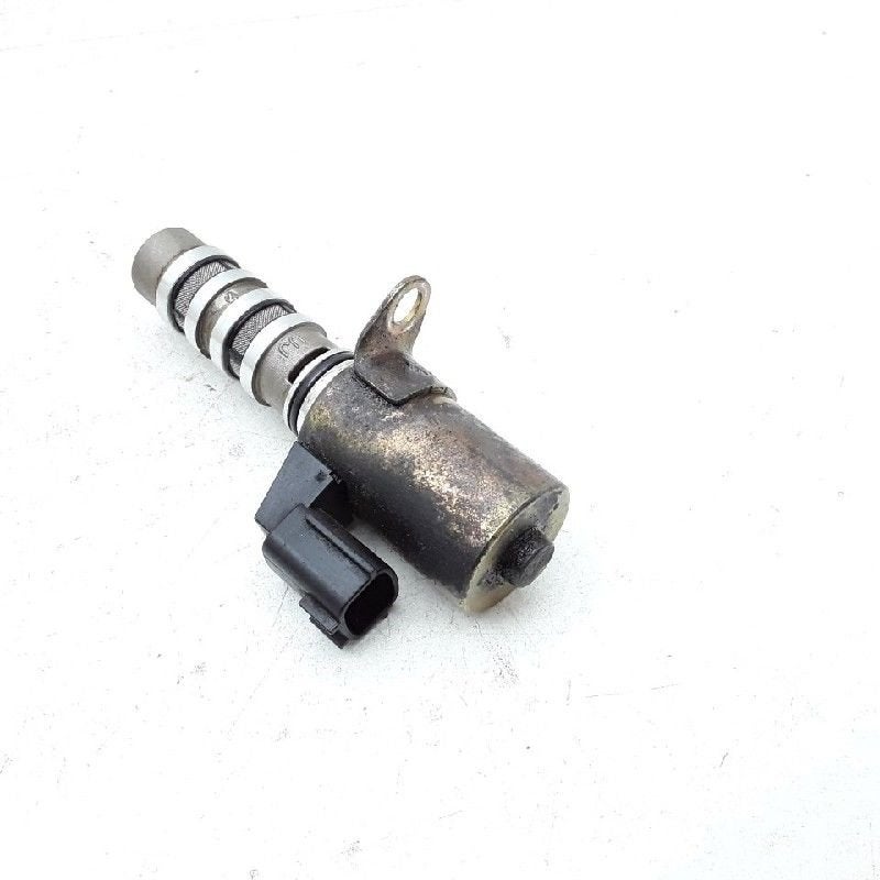 CENTRALE MAGNEET NOKKENASREGELING Nissan 350 Z (Z33), Gebruikt, Nissan