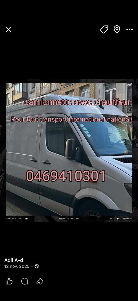 Transport, Autos : Divers, Tuning & Styling, Enlèvement ou Envoi