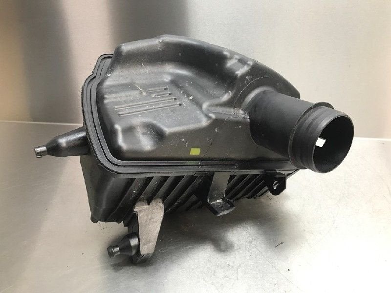 LUCHTFILTERHUIS Nissan Qashqai (J10) (11-2006/01-2014), Gebruikt, Nissan