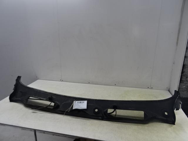 SIERLIJSTEN VOORRUIT BMW 3 serie (E92) (7161033LL), Auto-onderdelen, Gebruikt, Voor, Mevr. I. Hauben, BMW