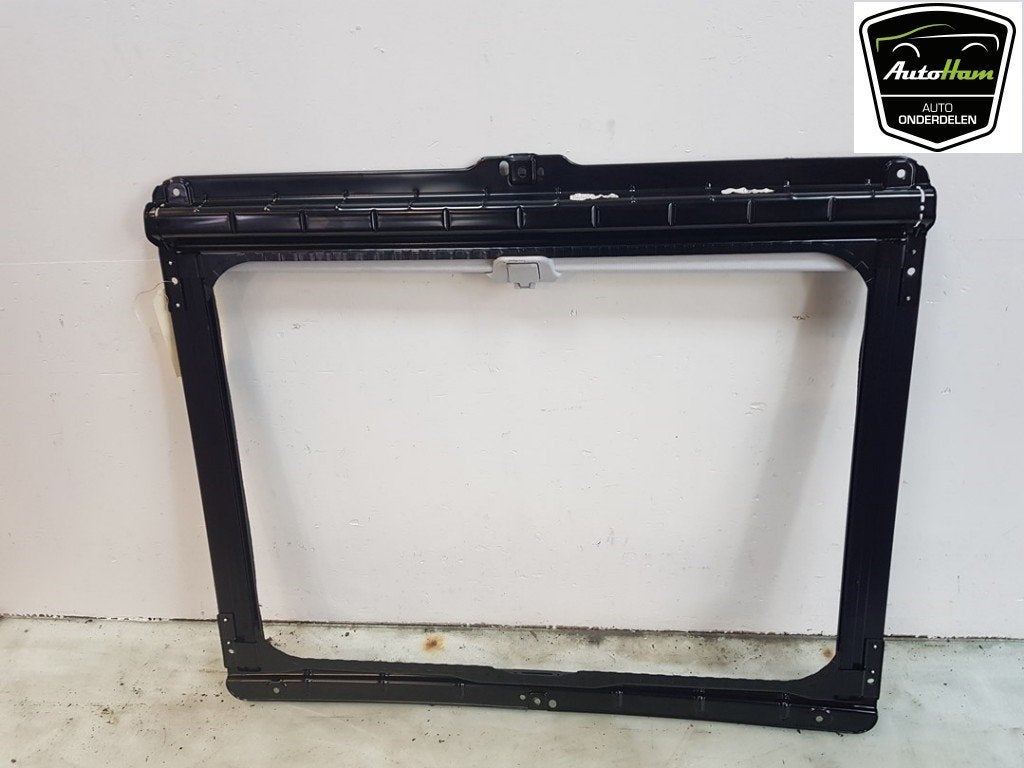 PANORAMADAK Opel Adam (|39062251|39179018|), Gebruikt, Opel