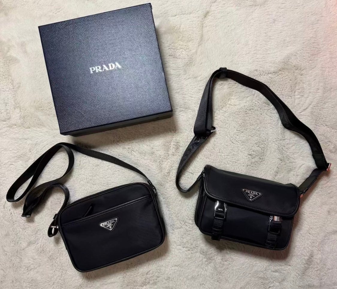 Prada, Louis Vuitton, Dior Goyard, Bijoux, Sacs & Beauté, Sacs | Sacs Femme, Enlèvement ou Envoi, Neuf