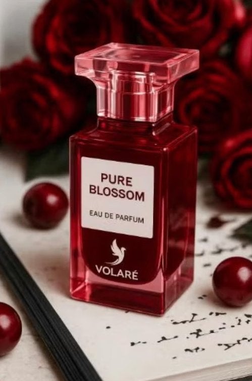 parfums Venezia Pistachio & Cherry Blossom, Bijoux, Sacs & Beauté, Beauté | Parfums, Neuf, Enlèvement