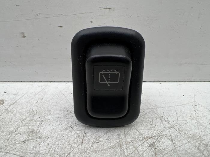 Ruitenwis Schakelaar van een Daihatsu Young RV, Gebruikt, Daihatsu, -, -