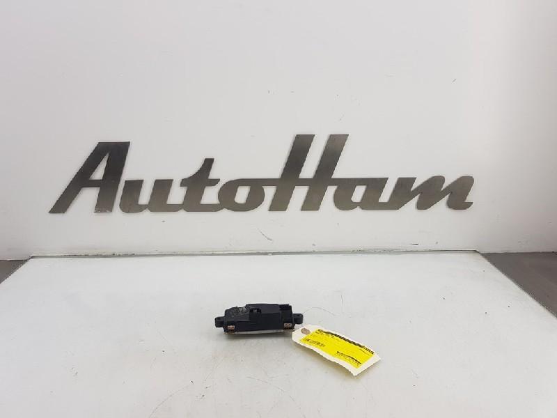 RESISTANCE CHAUFFE Mercedes-Benz Vito (447.6) (01-2014/-), Utilisé, Mercedes-Benz