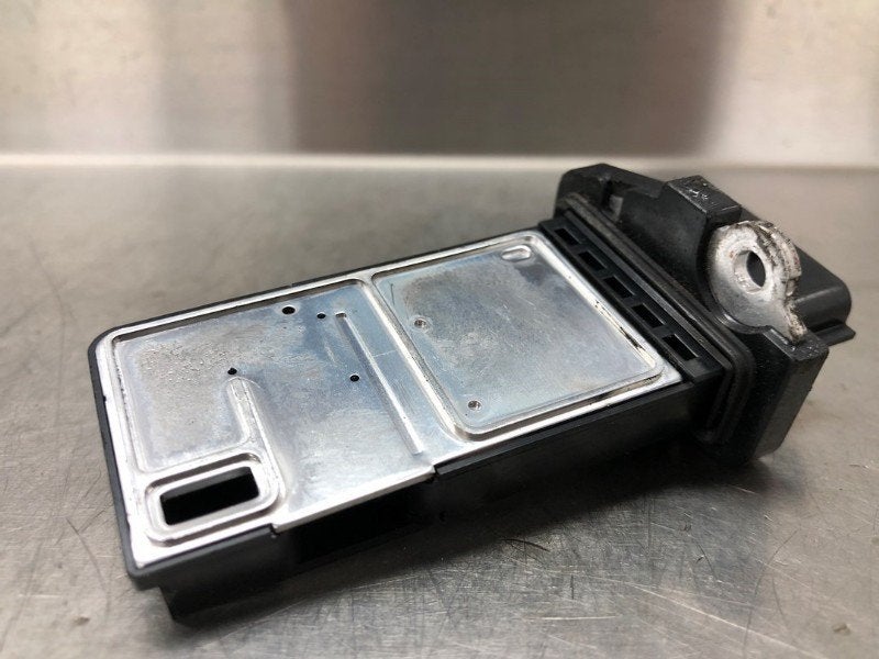 LUCHTHOEVEELHEIDSMETER Nissan Qashqai (J10) (|226807S000|), Gebruikt, Nissan
