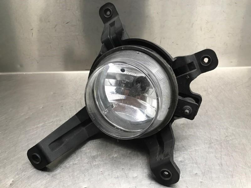 ANTI BROUILLARD AVANT GAUCHE Hyundai iX35 (LM) (|922012Y|), Utilisé, Hyundai
