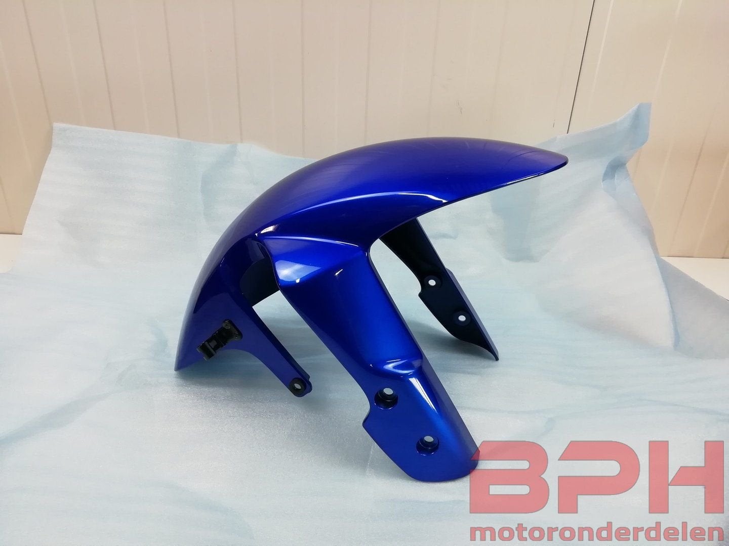 Nieuw spatbord Suzuki GSX-R 600 750 1000 K5 K6 K7 K8 K9 L0 2, Motoren, -, -, Nieuw, Ophalen of Verzenden