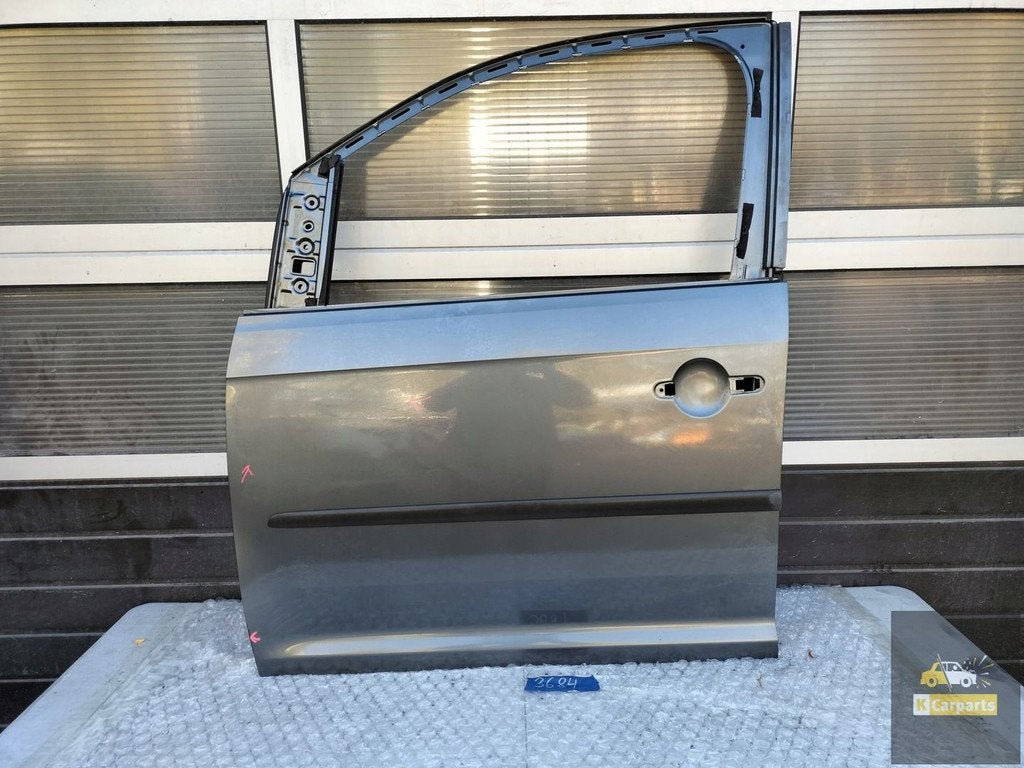 2K5831311, VW CADDY 2K5 VOORDEUR LINKS 2K5831311, Gebruikt, Volkswagen AG, Vw@volkswagen.de, Berliner Ring 2
38440  Wolfsburg, DE