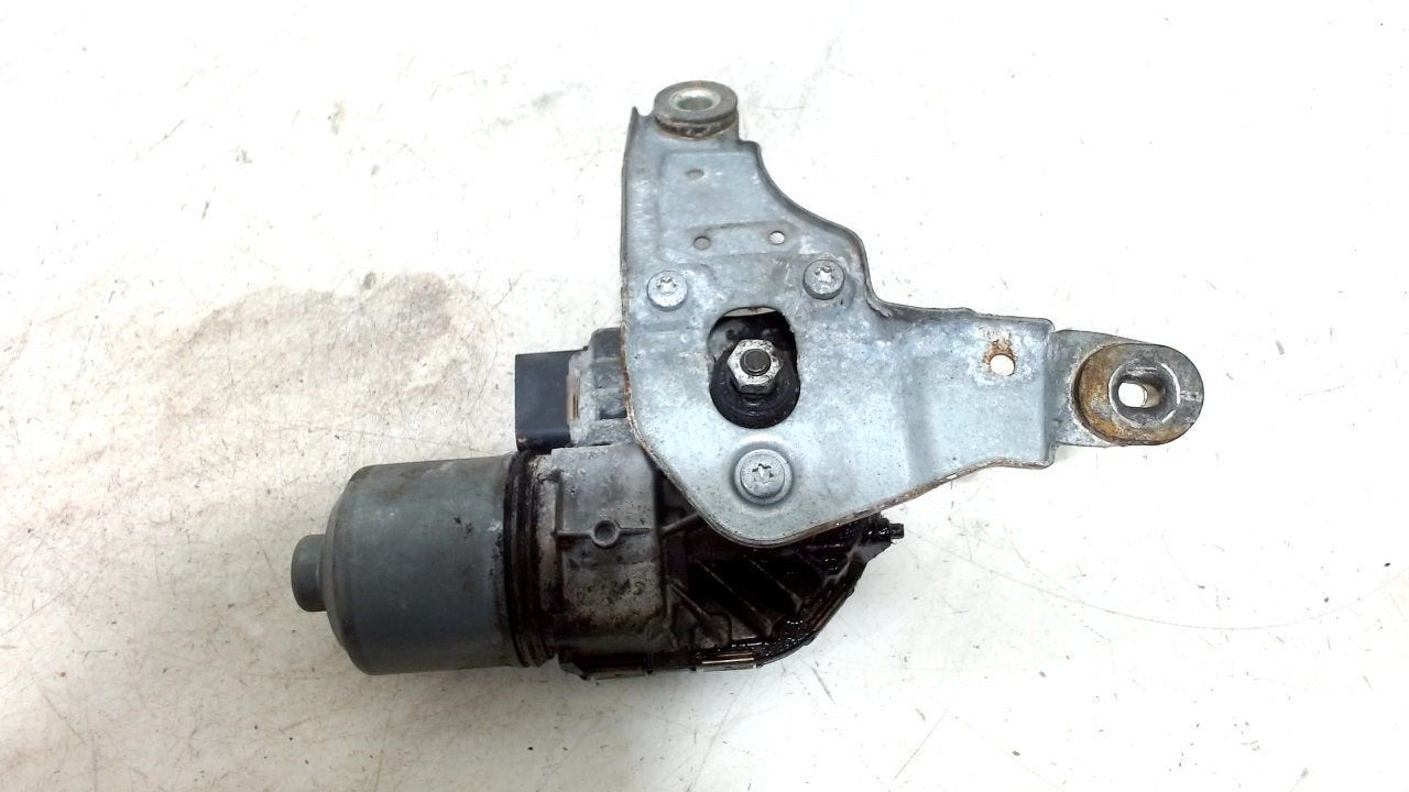 Ruitenwissermotor voor Ford S-Max, Onderdelen@venauto.nl, Van der Ven Autorecycling B.V., Ettenseweg 76, 4706 PB Roosendaal, The Netherlands