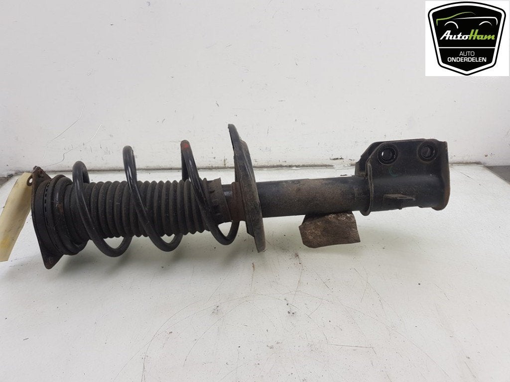 AMORTISSEUR OU ABSORBEUR DE CHOC AVANT DROIT (|9837414780|), Opel, Opel Automobile GmbH, Utilisé, Kontakt-opel@opel.com