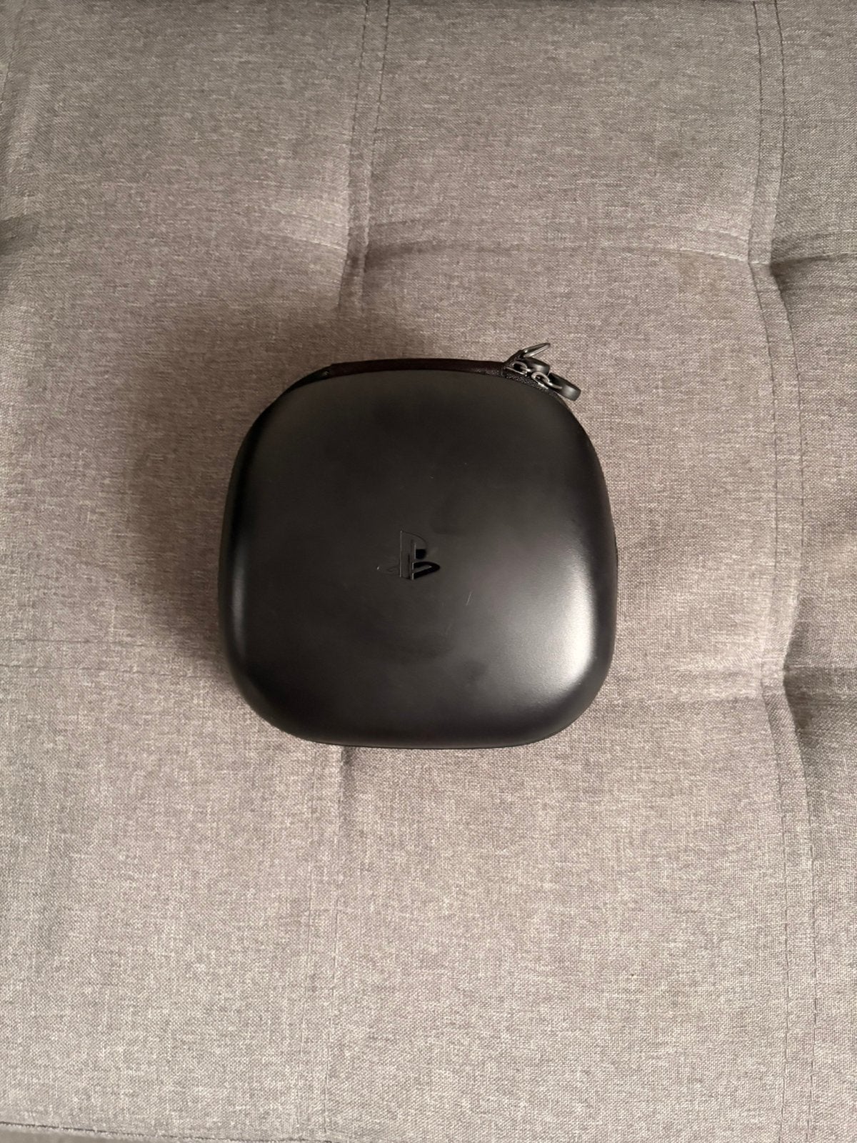 PS5 sony DualSense Edge Controller Midnight Black, Telecommunicatie, Ophalen, Nieuw, Sony