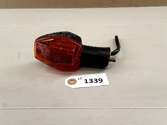 CBR900 2000 - 2001 Honda Pinker D1-35657, Motos, Pièces | Honda