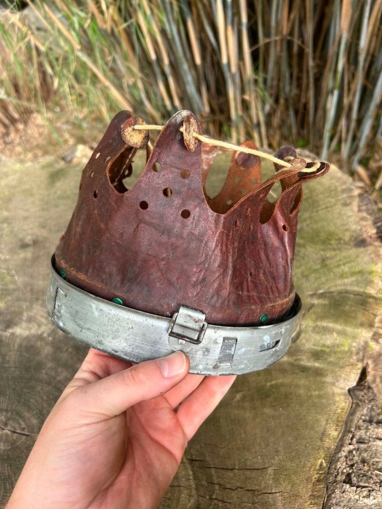 Duits lijnschip uit de Tweede Wereldoorlog, Verzamelen, Militaria | Tweede Wereldoorlog, Ophalen of Verzenden, Overige soorten