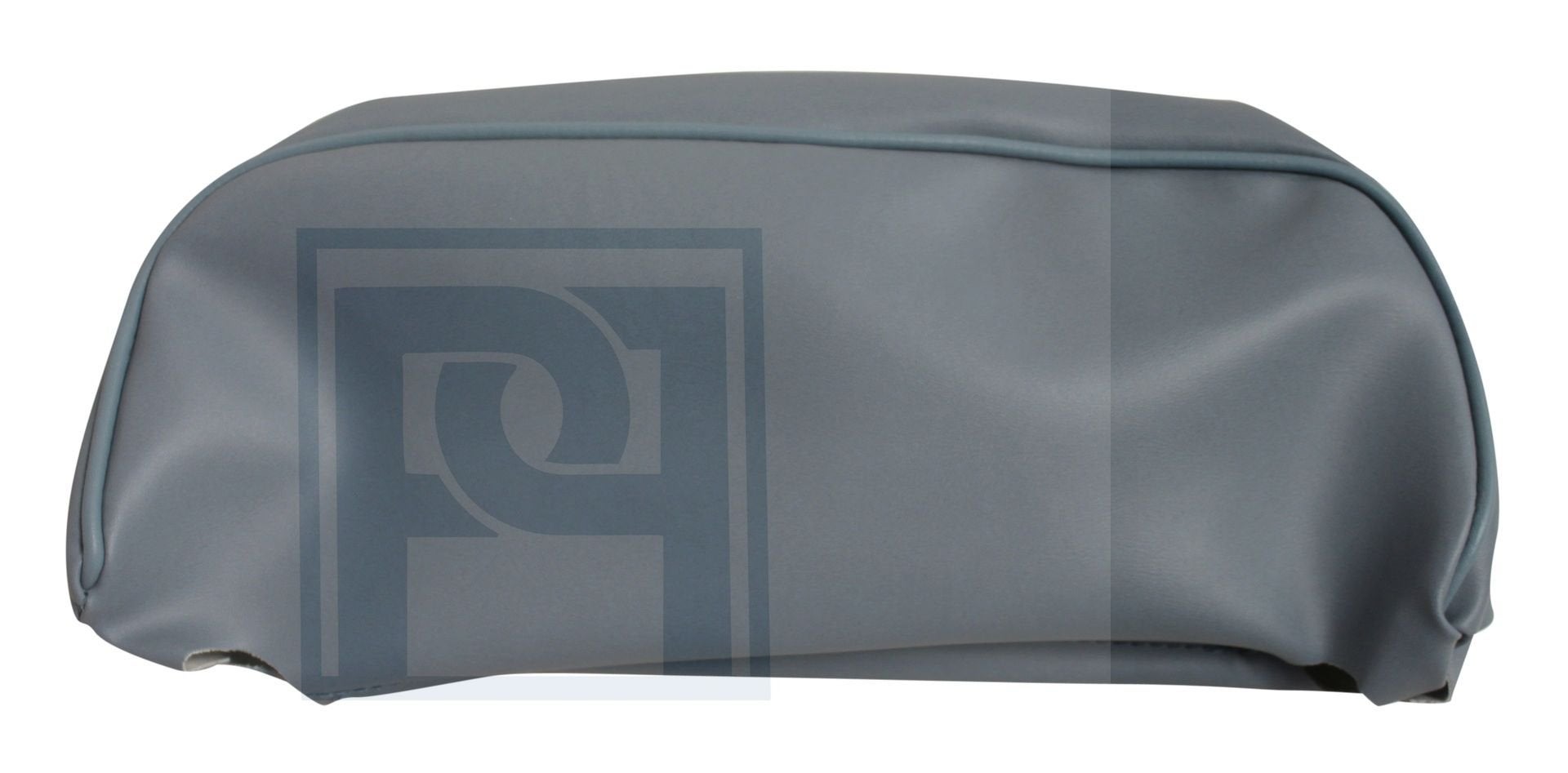 Volvo Bekleding Amazon hoofdsteun blauw 65 170-419-513 170-5, Auto-onderdelen, Ophalen of Verzenden, Nieuw, Volvo