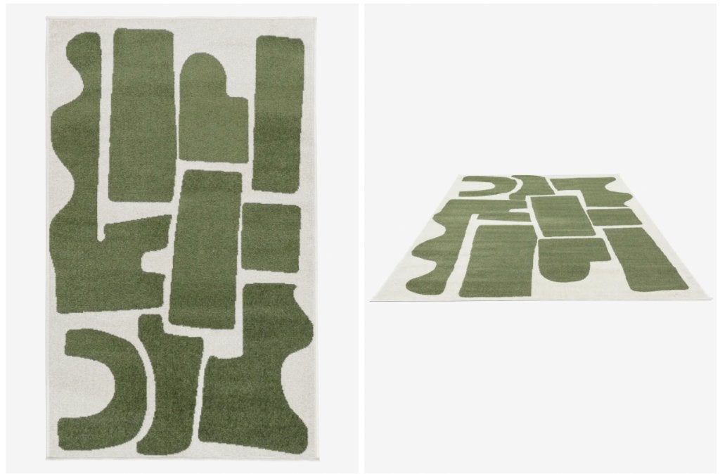 Tapijt / Vloerkleed, Maison & Meubles, Ameublement | Tapis & Moquettes, Neuf, 200 cm ou plus, Enlèvement, Rectangulaire
