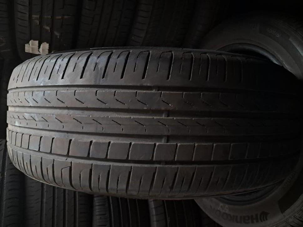2355519 235/55/19 235/55r19 été Pirelli, Enlèvement