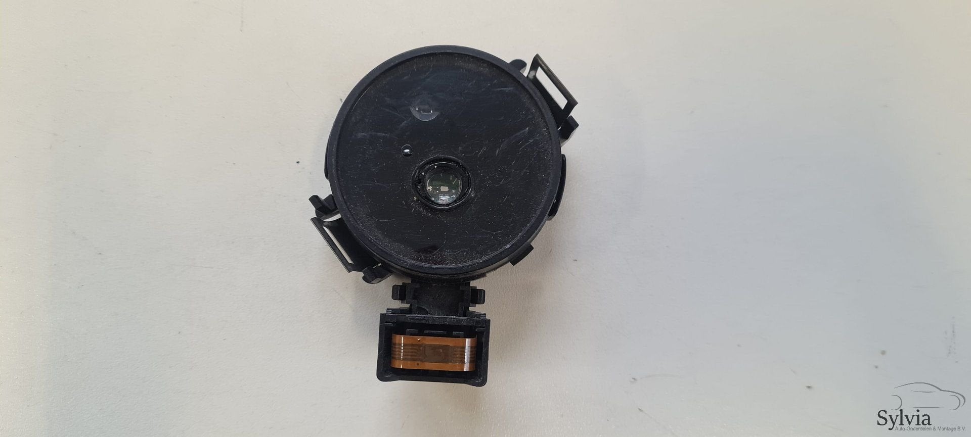 Regen licht sensor RLSBS BMW 5 / 6 / 7 X3 X5 X6 serie F07 F1, -, Utilisé, -, -