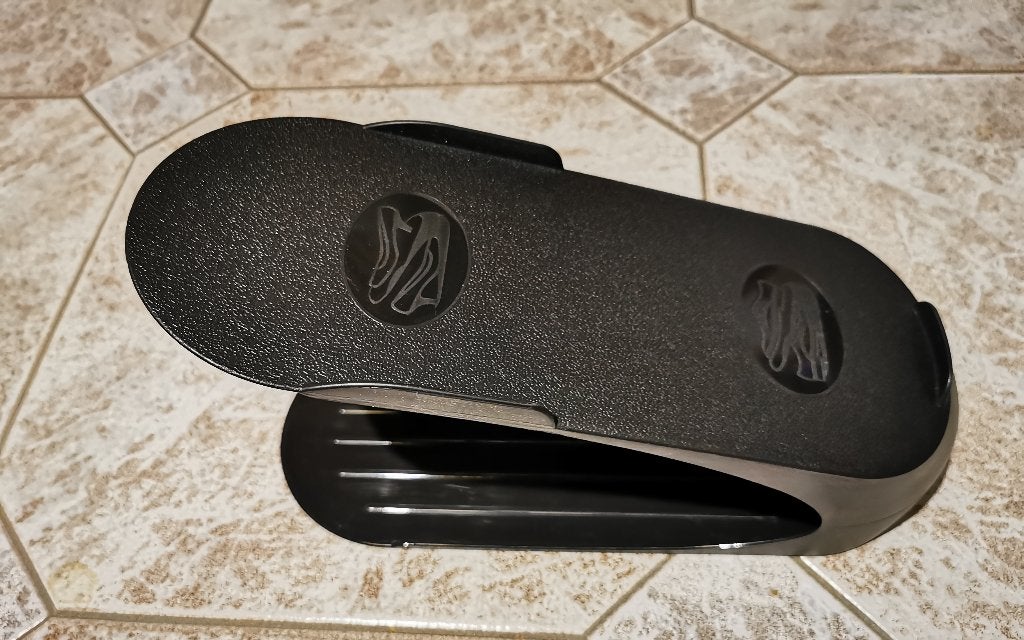 Schoenen organizers, Ophalen, Zo goed als nieuw