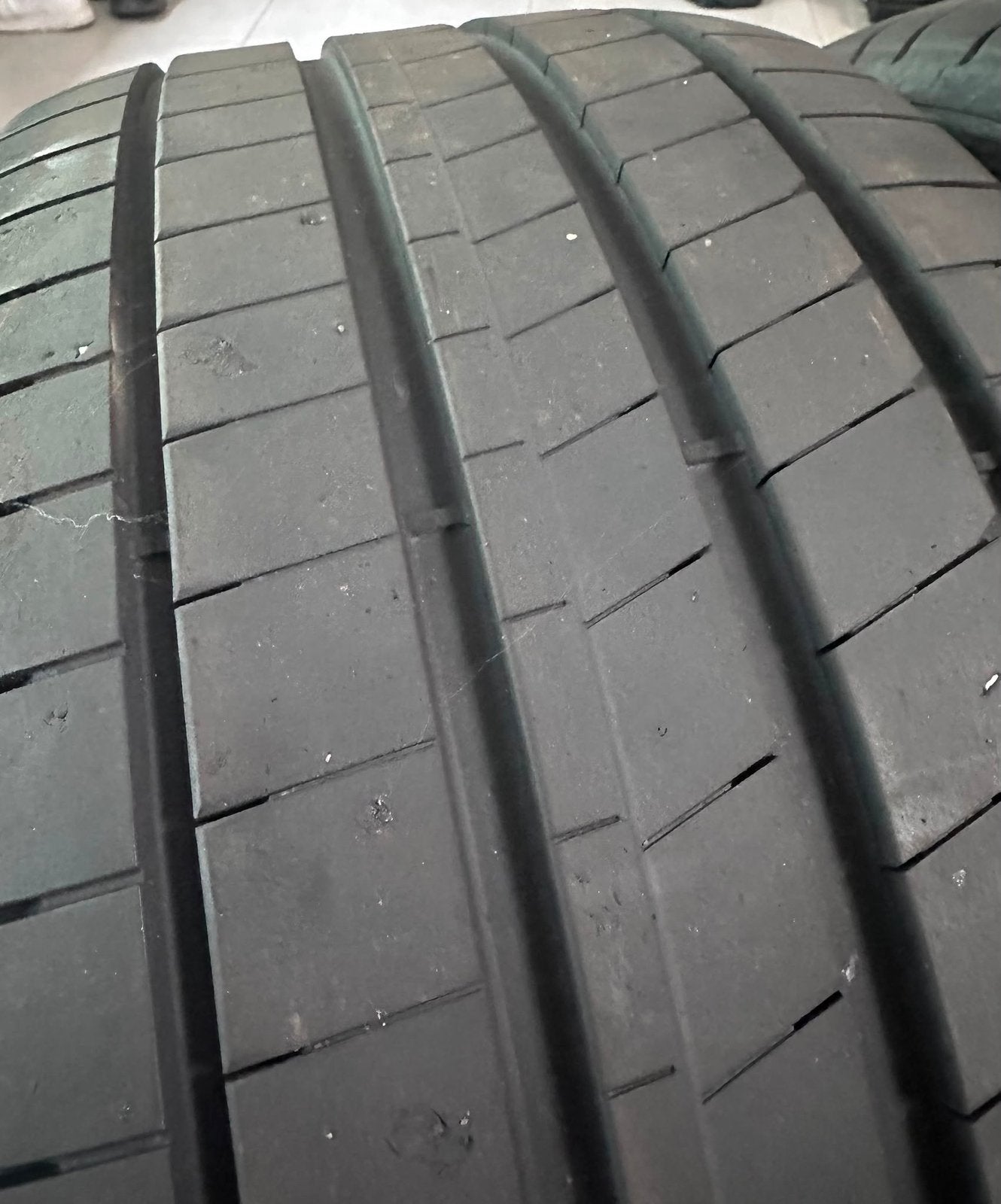 Goodyear Autobanden 275/40 R19 – 2 Stuks – Banden, Autos : Pièces & Accessoires, Neuf, 4 Saisons, Véhicule de tourisme, 275 mm