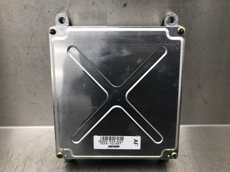 DIVERS Honda Civic (ES) (|1K000PZAE02|7674101487|), Utilisé, Honda
