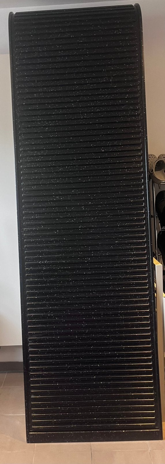 Pastoe Amsterdammer, Huis en Inrichting, Ophalen, Met plank(en), Gebruikt, 50 tot 100 cm