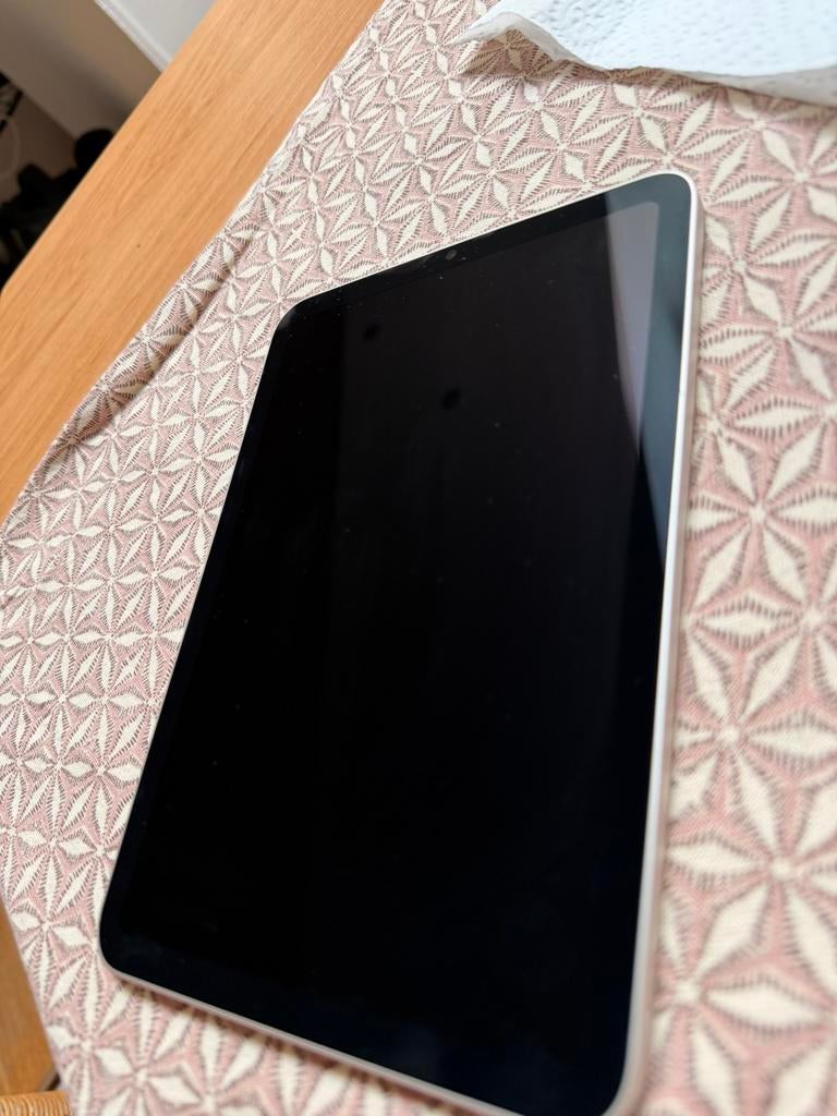 Ipad mini, Informatique & Logiciels, Apple iPad Tablettes, Enlèvement, Comme neuf