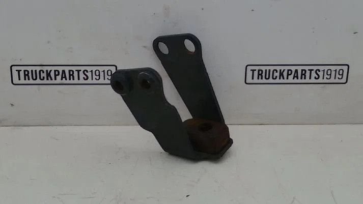 Scania Body & Chassis Parts Cabinesteun Li. Scania, Autos : Pièces & Accessoires, Enlèvement, Utilisé, Scania