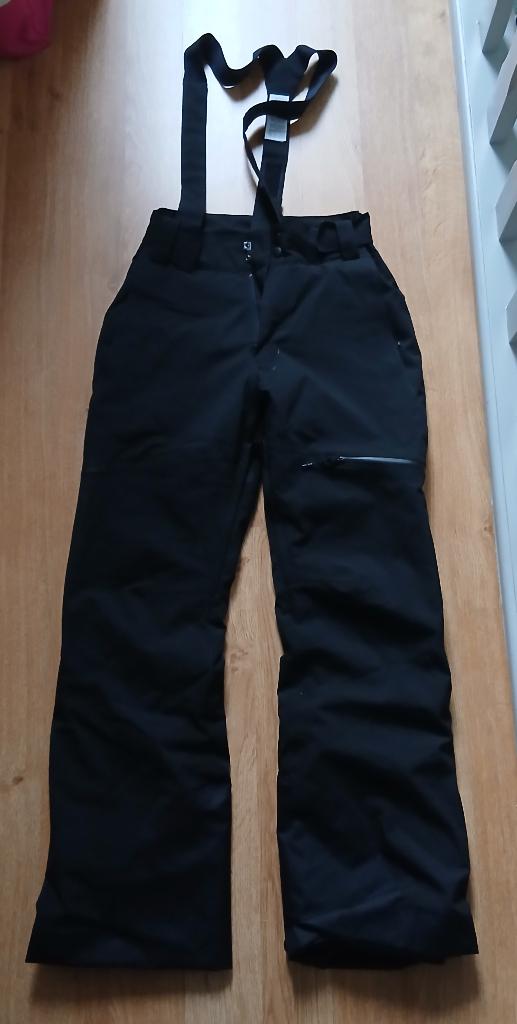 winterkleding dames, Kleding | Dames, Wintersportkleding, Zo goed als nieuw, Maat 36 (S), Decathlon, Ophalen