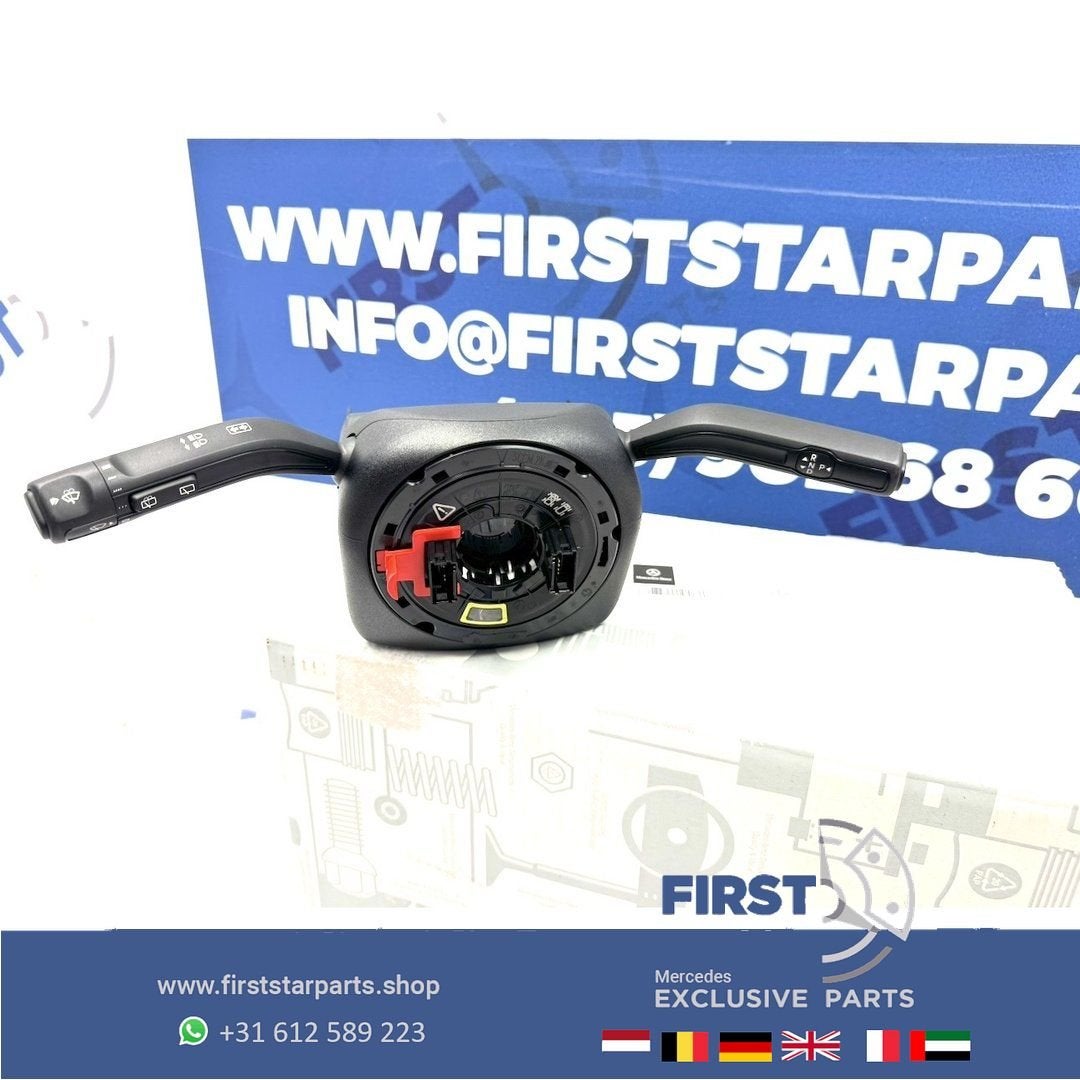 W177 A KLASSE STUURHOEK SENSOR MRM A1779006718 2018-2026 man, Auto-onderdelen, Gebruikt, -, Ophalen of Verzenden, -