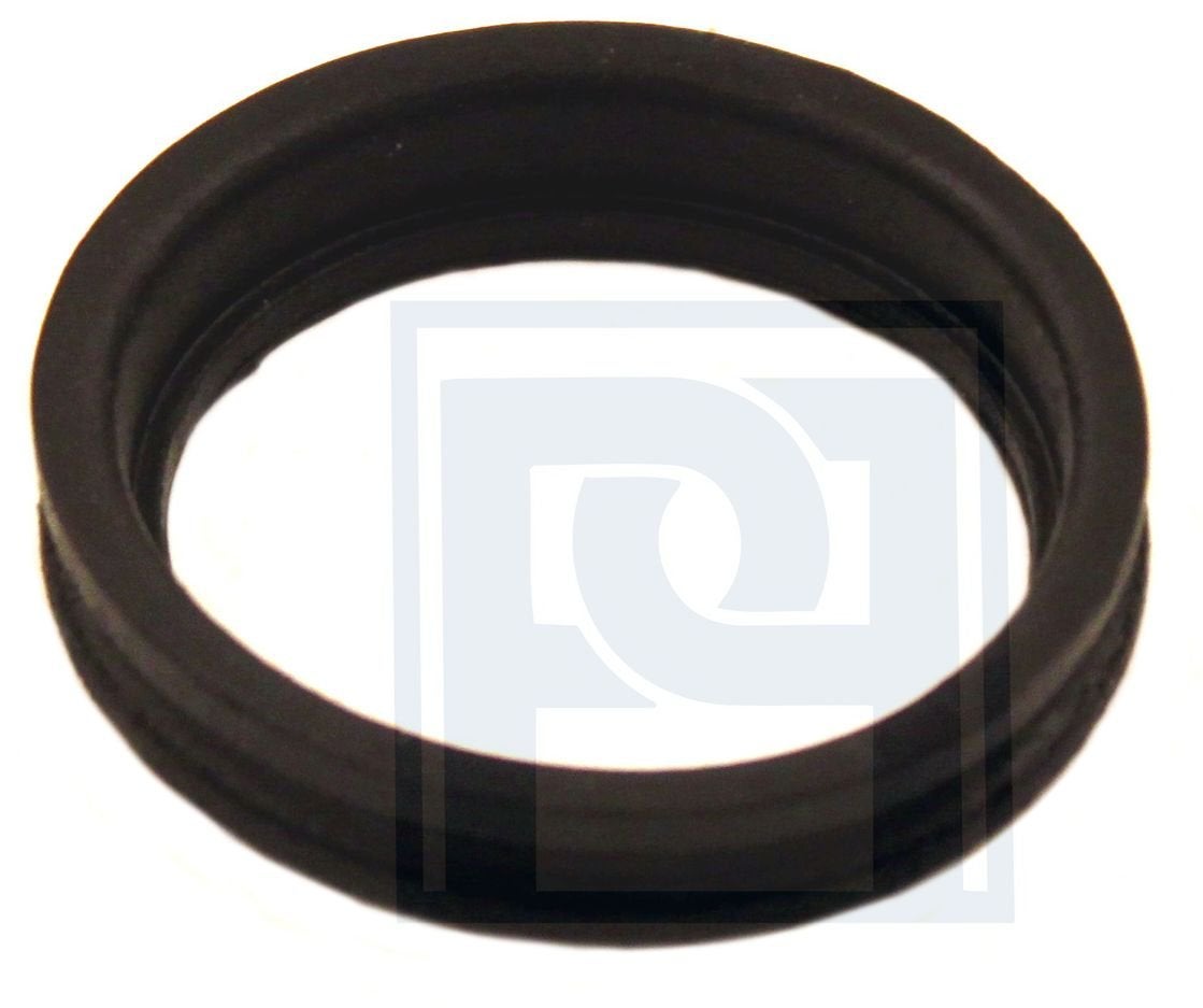 Volvo Rubber demper versnellings bak versnellingspook M45 M4, Enlèvement ou Envoi, Neuf