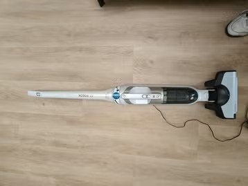 Bosch Flexxo Gen2 Serie 4, Ophalen, Gebruikt, Bosch, Minder dan 1200 watt