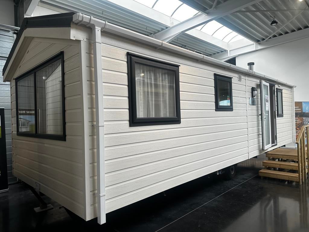 STOCK !!! NIEUWE CORFU 900x315/2 - TOPDEAL, Tot en met 4
