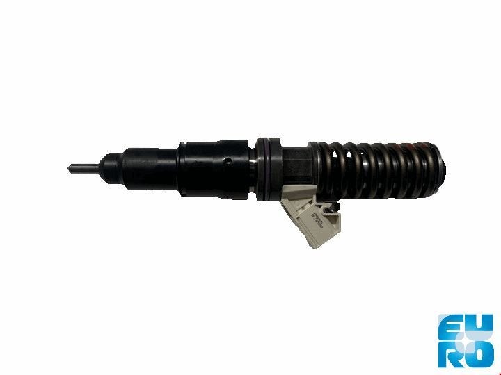 VO.FH,FMX D13K 13- INJECTOR DELPHI 21914027, Neuf, -, Volvo, -