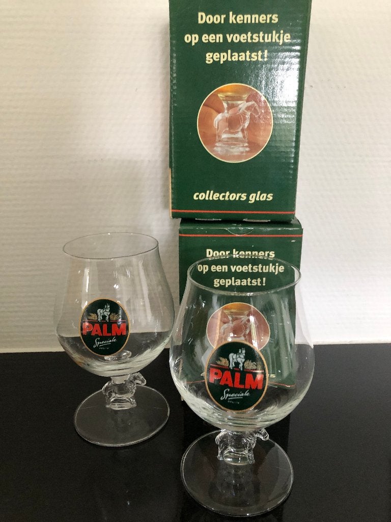 Glazen verschillende soorten, Enlèvement, Comme neuf