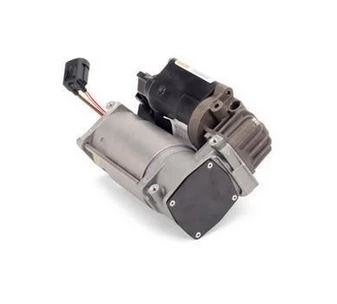 Compresseur pour suspension pneumatique Jumpy expert, Autos : Pièces & Accessoires, Suspension & Châssis, Citroën, Fiat, Peugeot