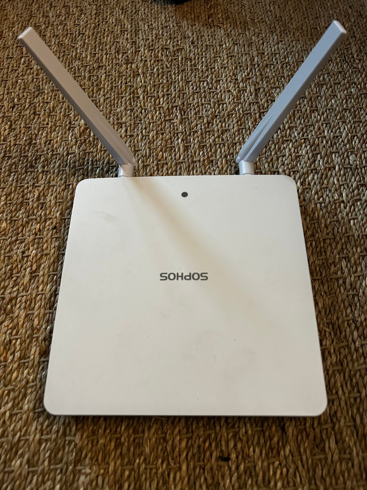 Sophos AP 55, Ophalen of Verzenden, Zo goed als nieuw