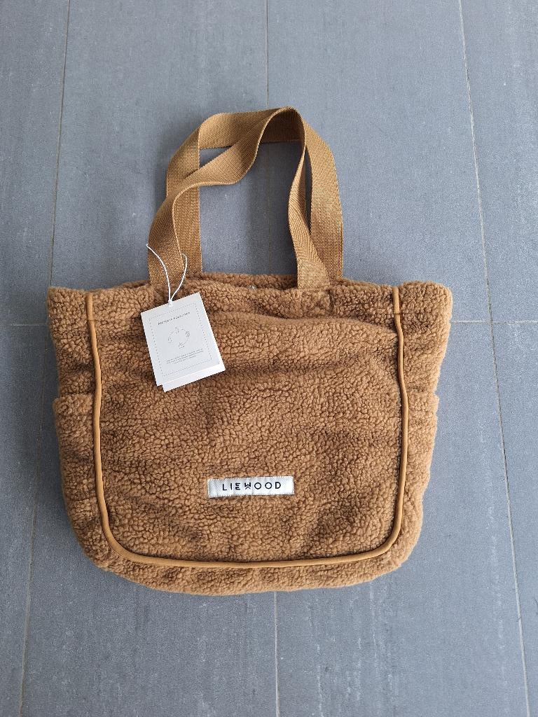 Liewood, Enlèvement ou Envoi, Neuf, Sac d'épaule